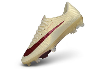 Mercurial Superfly 11 Elite FG