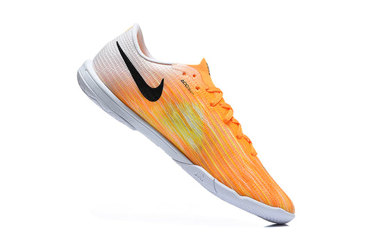 Mercurial Superfly 11 Elite IC