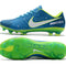 Mercurial Vapor Elite FG