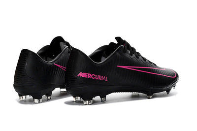 Mercurial Vapor Elite FG
