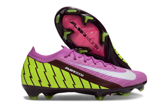 Mercurial Vapor Elite FG