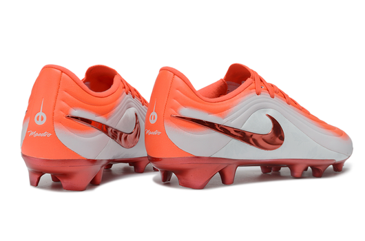 Tiempo Legend XI Elite FG