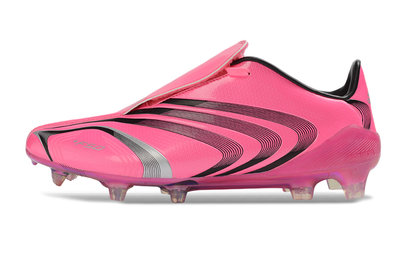 F50 Tunit Elite FG