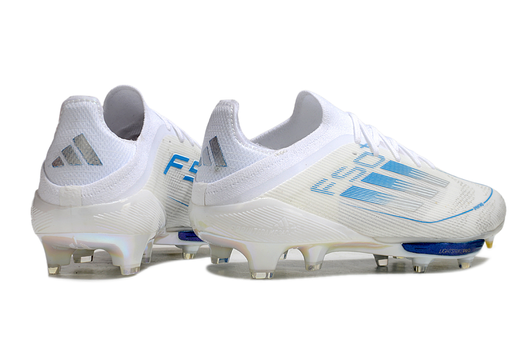 F50+ Elite FG