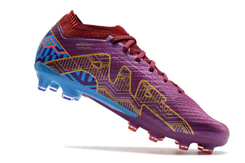 Nike Mecurial Vapor Elite AG