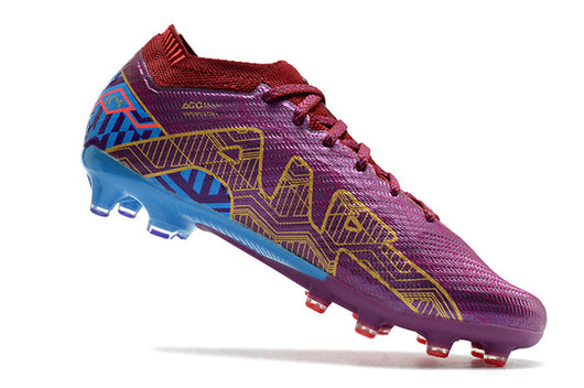 Mercurial Vapor Elite AG