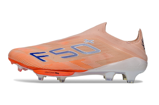 F50+ Laceless Elite FG