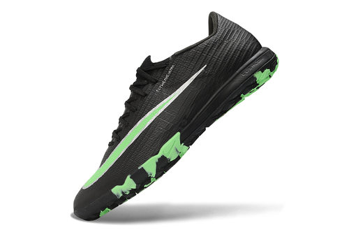 Mercurial Superfly 11 Elite TF