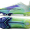 Mercurial Vapor Elite FG