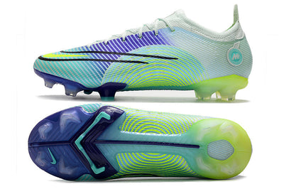Mercurial Vapor Elite FG