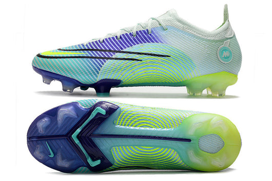 Mercurial Vapor Elite FG