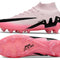 Superfly Elite AG