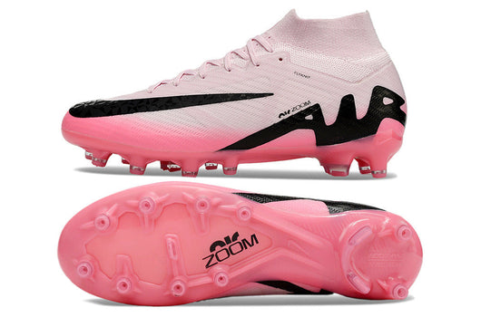 Superfly Elite AG