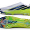 F50 Laceless Hyperfast Custom Elite FG