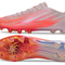 F50 Hyperfast Elite FG