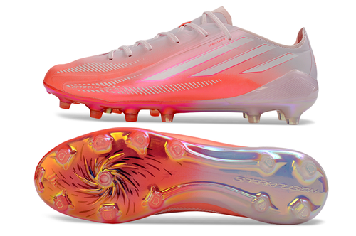 F50 Hyperfast Elite FG