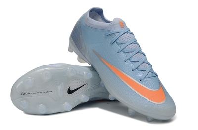 Mercurial Vapor 17 Elite AG