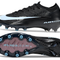 Mercurial Vapor Elite AG