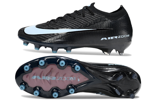 Mercurial Vapor Elite AG