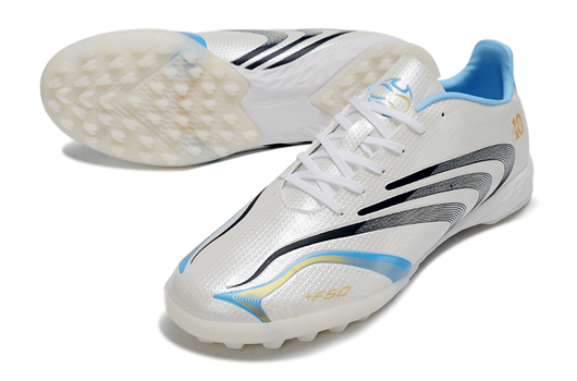 F50 Tunit Messi Elite TF