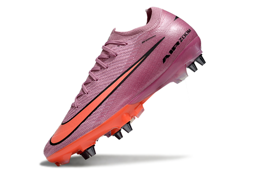 Mercurial Vapor Elite SG