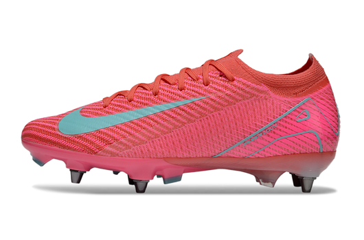 Mercurial Vapor Elite SG