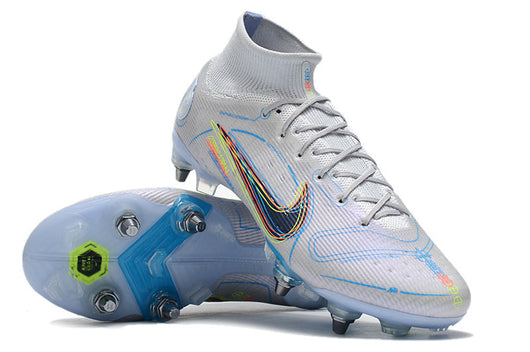 Superfly Elite SG