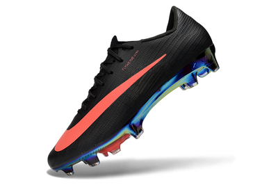 Mercurial Superfly 17 Elite FG