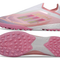 F50 Laceless Lamine Yamal Elite TF
