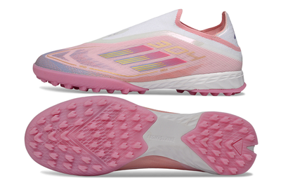 F50 Laceless Lamine Yamal Elite TF