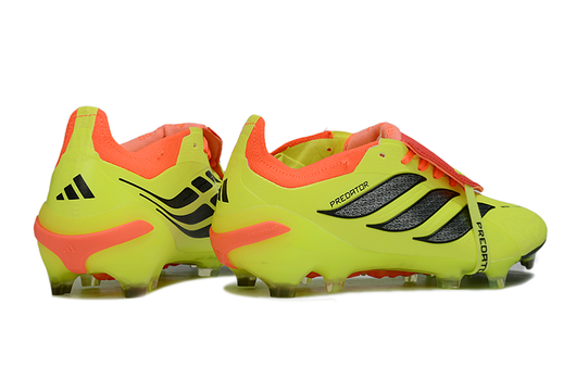 Predator Tongue 26 Elite FG