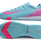 Mercurial Vapor Elite IC