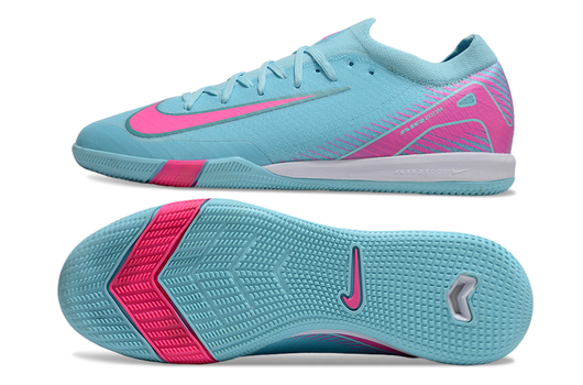 Mercurial Vapor Elite IC