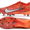 Mercurial Vapor Elite SG
