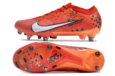 Mercurial Vapor Elite SG