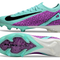 Mercurial Vapor Elite FG