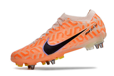 Mercurial Vapor Elite SG