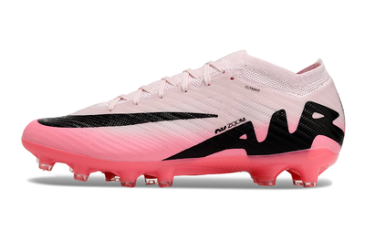 Mercurial Vapor Elite AG