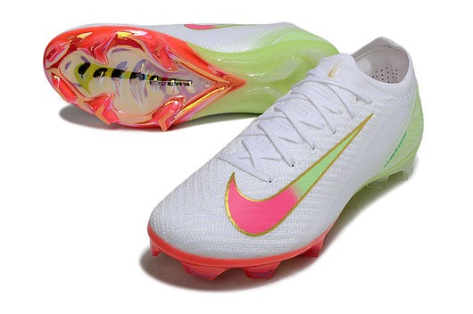 Mercurial Vapor Elite FG