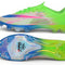 Mercurial Superfly 11 Custom Elite FG