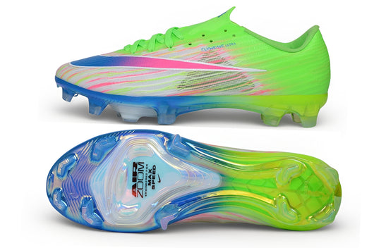 Mercurial Superfly 11 Custom Elite FG