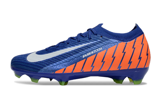Mercurial Vapor Elite FG
