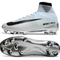 Superfly 5 Elite FG