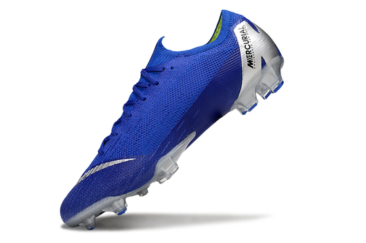 Mercurial Vapor Elite FG