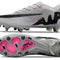 Mercurial Vapor Elite SG