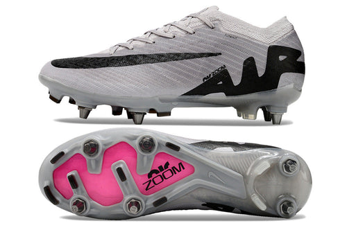 Nike Mecurial Vapor Elite SG