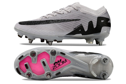 Mercurial Vapor Elite SG