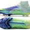 Superfly Elite FG