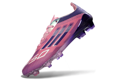 F50 Elite FG