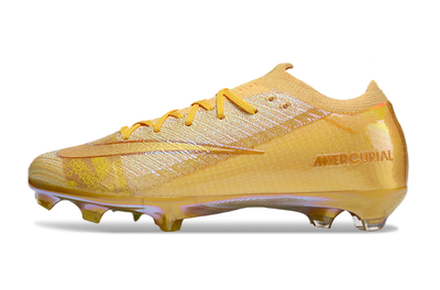 Mercurial Vapor Elite FG